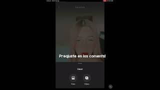 Tutoríal del coloring red roses para iOS!