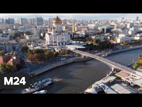 Пекло, прощай! 30-градусная жара покинет Москву со следующей недели