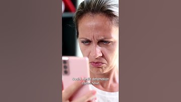 Social media defamation cases on the rise in Australia