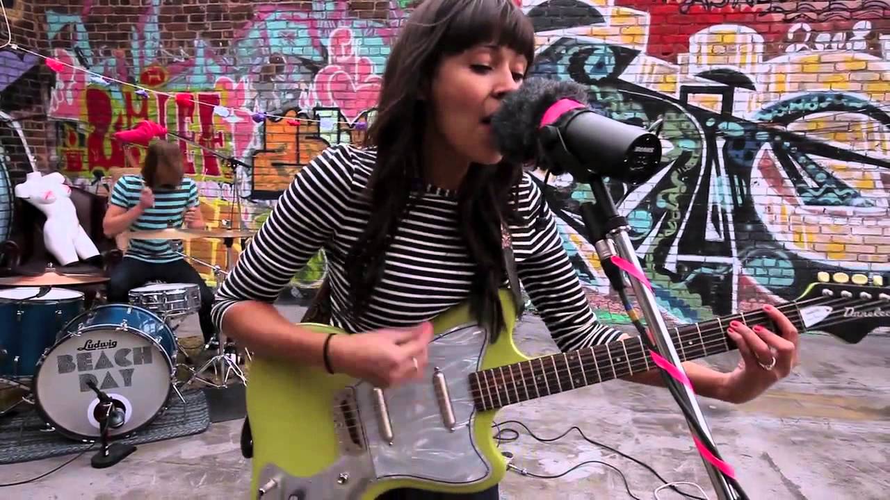 Beach Day - Boys | The Wild Honey Pie Buzzsession