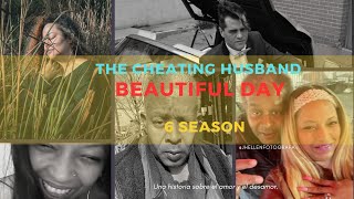 Beautiful Day #novela #drama #novelastv #organizedcrime #love #youtubevideo