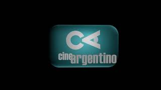 Download lagu Logo Cine argentino en Full HD (1080p)