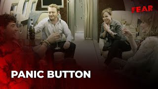 Celebrity Panic Button - Officiële Trailer | FEAR Profile