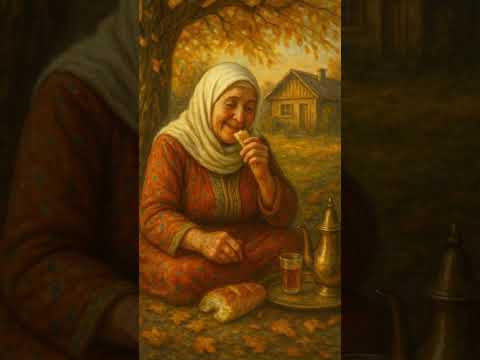 هادي كمالت الوصايا