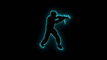 Gravity CS:GO Team Teaser Trailer!