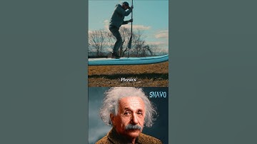 experiments #physics #experiment #sigmaphysics