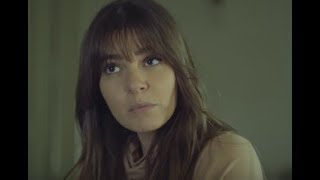 Невеста из Стамбула 26 серия Анонс 2 на русском языке, турецкий сериал Невеста из Стамбула 26 серия Анонс 2 на русском языке, турецкий сериал
