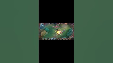 KARRIE VS BRUNO #gameplay #mobilelegends #mlbb