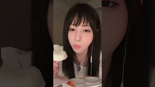 Istek Verirmisinizz?(Bana Ait Cr Ye Gerek Yok Ama Iyi Olur)