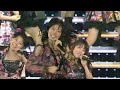 [SKE48] Manatsu Tour 2013 | 1! 2! 3! 4! Yoroshiku!