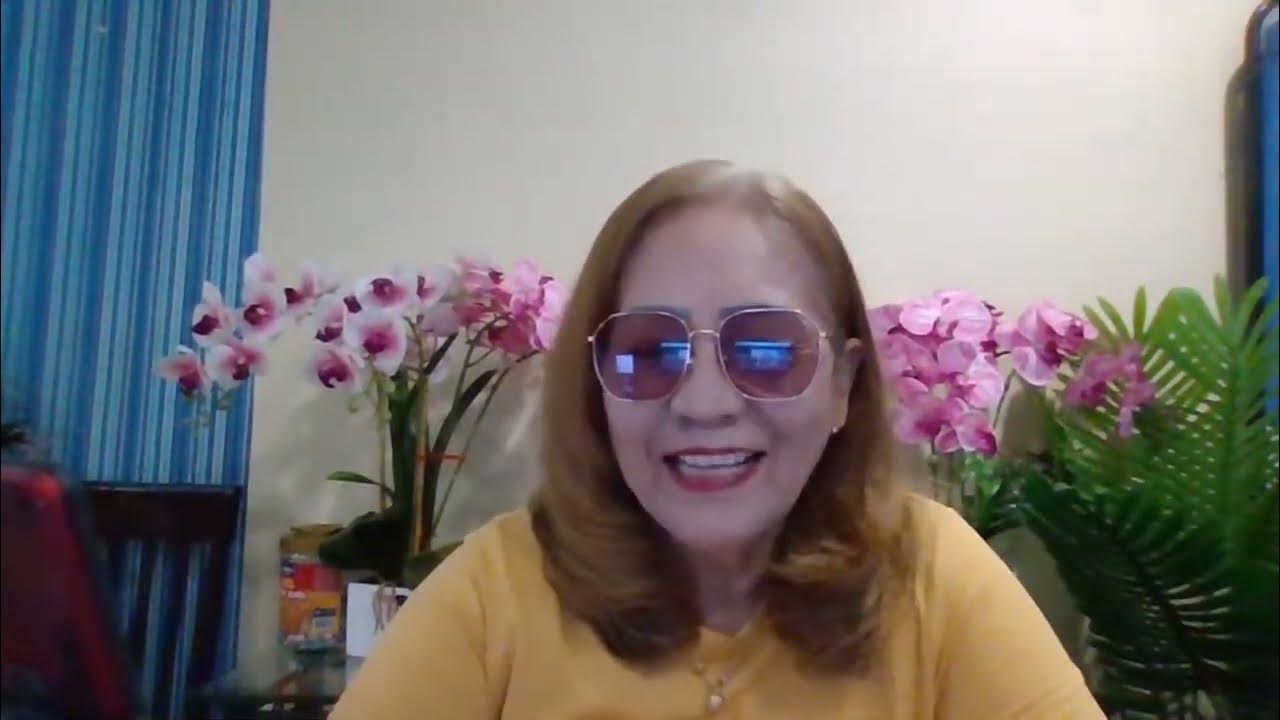  319 Ls HELPING SMALL YOUTUBER / PROMOTE CHANNEL & PREMIERS FLEX