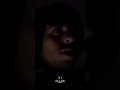 نادر الشراري|يغني شيلة عراقية | من بعدك اقضي بالحزن يومي -نوح الوالده | صوت روعة🥺💔 #اشتراك #shorts