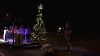 Lights of Love - Phoebe Worth 2022