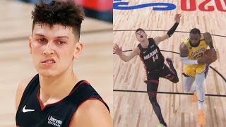 Download Lagu NBA \ MP3 Download Lagu NBA \ MP3