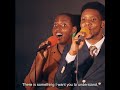 Usinipunguzie Mwendo The Humbled TZ Usinipunguzie Mwendo The Humbled TZ
