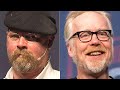 Here&#39;s What Happened To The MythBusters Cast