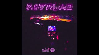 @Balteshi, Marius Benta - Asfalto (Official Audio)