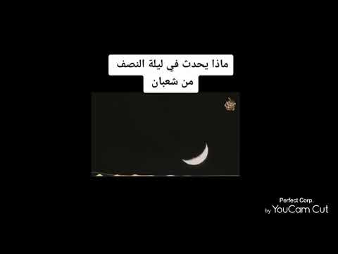 يا رب اجعل أيامنا القادمة مبهجة للروح واجعلها تحمل الخيرات بين كفيها