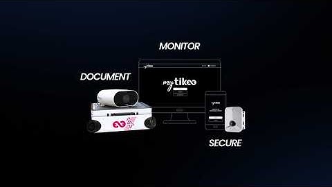 ENLAPS - TOTAL MONITORING