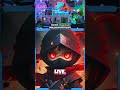 Live: Roblox Chaos, Fortnite Clutches& Whatever Happens Next #Fortnite #Roblox #LiveStreaming