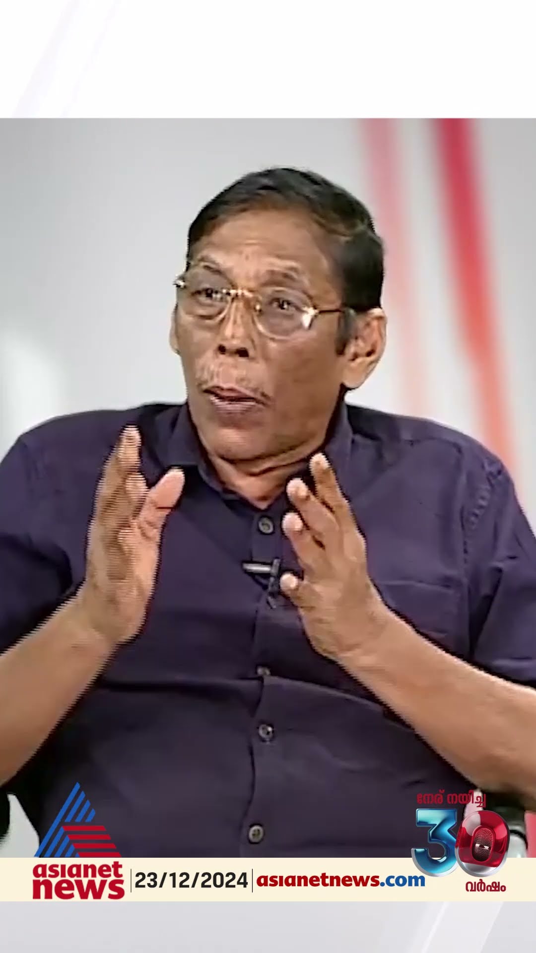 'കൽപ്പിച്ചുകൂട്ടി വെള്ളാപ്പള്ളി സതീശനെ ആക്രമിക്കാൻ നോക്കുന്നത് ചെന്നിത്തലക്ക് ദോഷം ചെയ്യും'