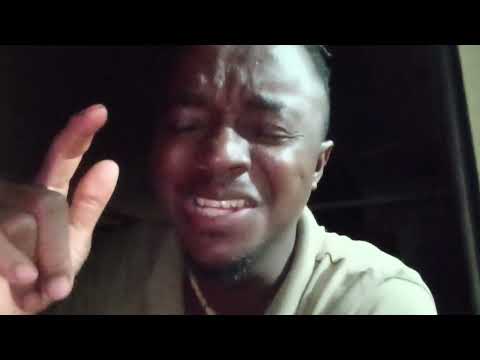 They Re Blaming You God Can T Perish Nobody S Is What Their Plotted That Send Back To Them