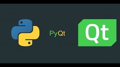 Thao tác cơ bản với json file bằng Python