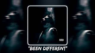 G-Eazy TTH2 Type Beat "been different" [160bpm] prod. by Kaos