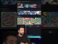 NOUVELLE IA D'IMAGES GRATUITE !! 🖼️
