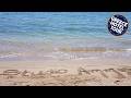 Ammos Apartments | Kavala, Greece | Hotel Review ⭐
