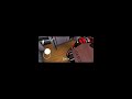 Granny Escape Together CHRISTMAS SPECIAL GRANNY CHEPTER 1 LIVE EP