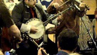 DSCN1412.AVI
