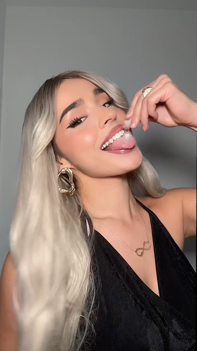 Sugar on my tongue👯‍♀️ #sugaronmytounge #trend #tremding #viral #viraldance #viralshorts