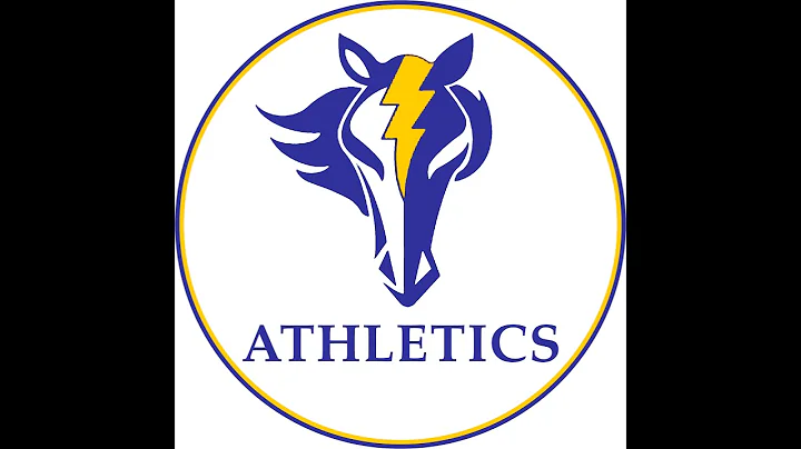 Cary Academy Recording