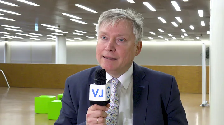 Treatment sequecing strategies in advanced NSCLC