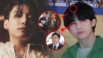 🔥 No More Lies! RM Finally Confesses — Taehyung and Jungkook Are in Total Shock!