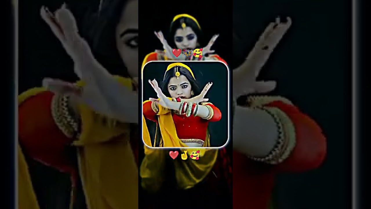 Hindi Status video Old is gold Song Status ? New WhatsApp Status