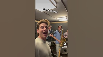Thumbnail of Come and get your love - redbone