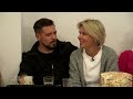 Almasa i Miran s udruženjem žena 'Babinke' - Donje Babino - drugi dio | Zimska kuhinja | Hayat TV
