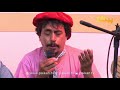 آهنگ طنزی کاکا فرید در ویژه برنامه عید قربان پیک پگاه آهنگ طنزی کاکا فرید در ویژه برنامه عید قربان پیک پگاه