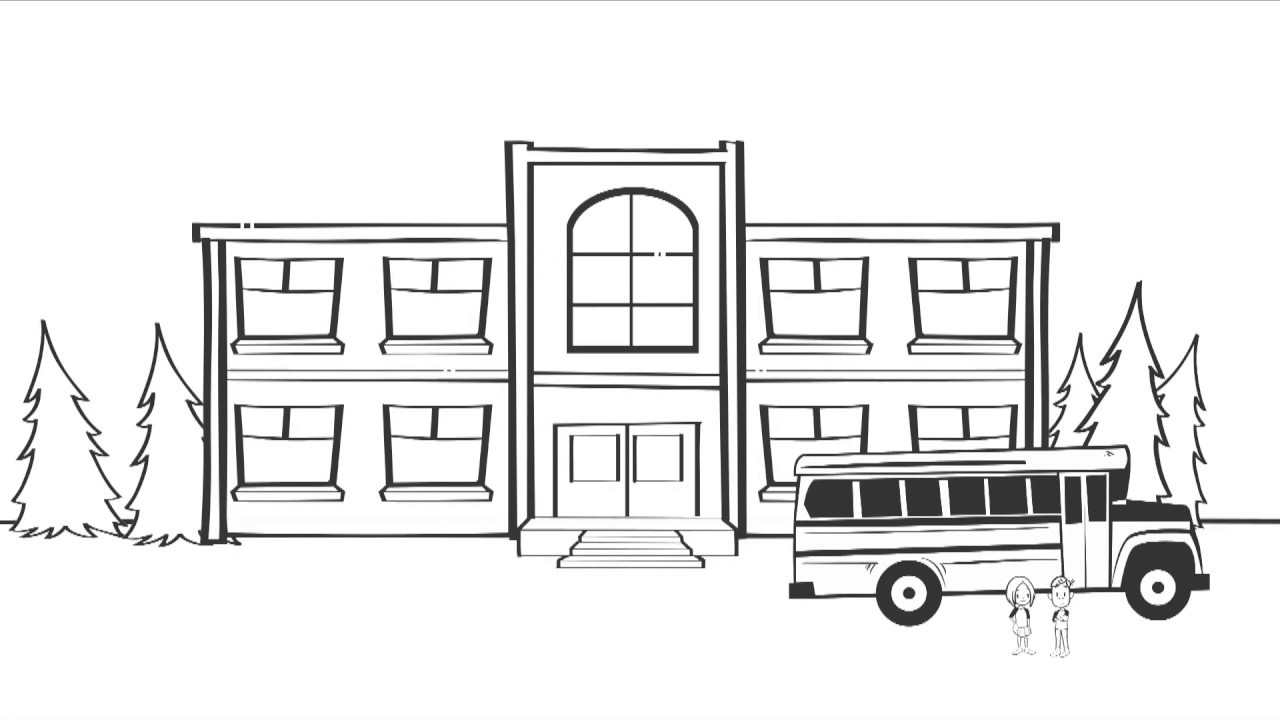 R.Concepts The Jewel