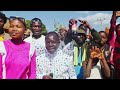Salongo Siraje Bakube Official Music Video Bakube Salongosiraje Salongo Siraje Bakube Official Music Video Bakube Salongosiraje