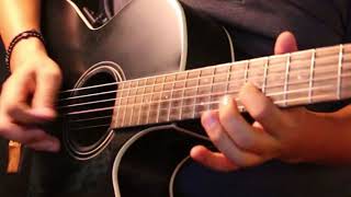 Download Lagu Ed Sheeran - Happier ( Guitar Cover ) Download Lagu Ed Sheeran - Happier ( Guitar Cover )