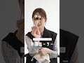 【大公開】日向坂46加藤史帆のバッグの中身♡