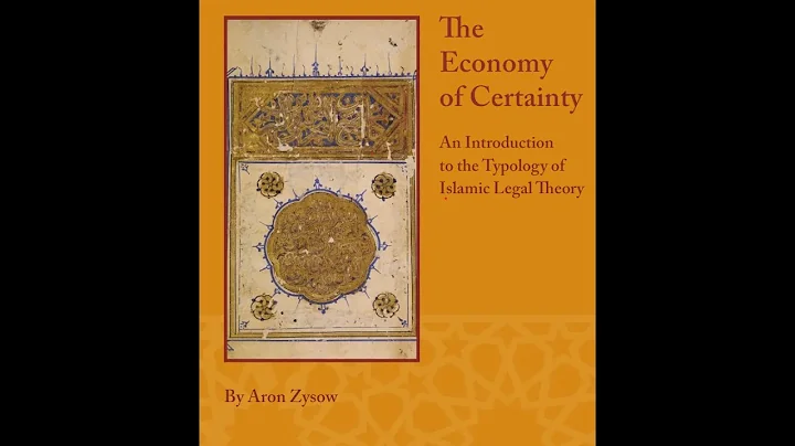 Iconic: Economy of Certainty: The Typology of Isla...