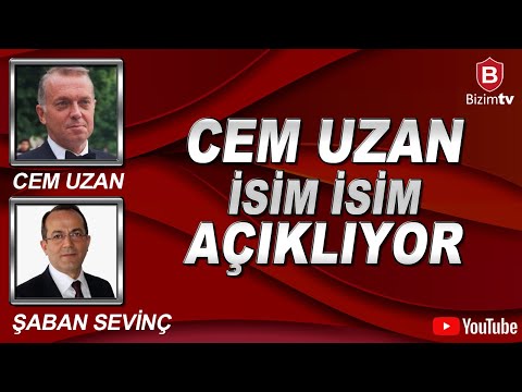 Video: Sağlık kuruluşları için kilit süreçler neler olabilir?