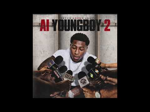 youngboy-never-broke-again---outta-here-safe-[ft.-quando-rondo-and-nocap]-(official-audio)