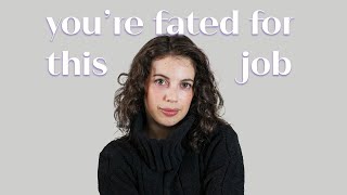 How to Choose a Career with Astrology