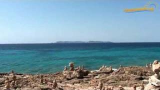 Mallorca Urlaub 2011 - Sehenswürdigkeiten und Ausflugsziele auf Mallorca