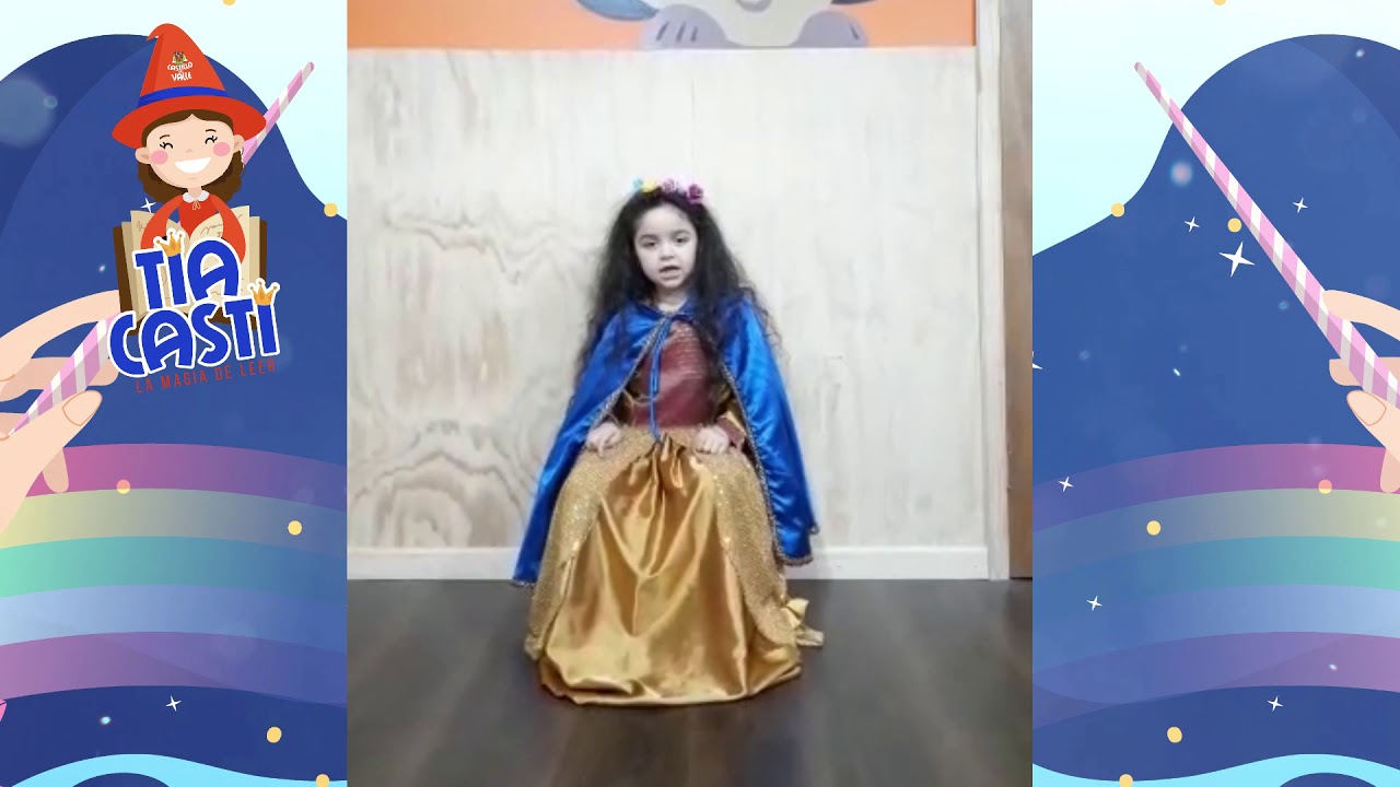 t1 e41 t a casti el ngel que cuida al mundo youtube t1 e41 t a casti el ngel que cuida al mundo youtube